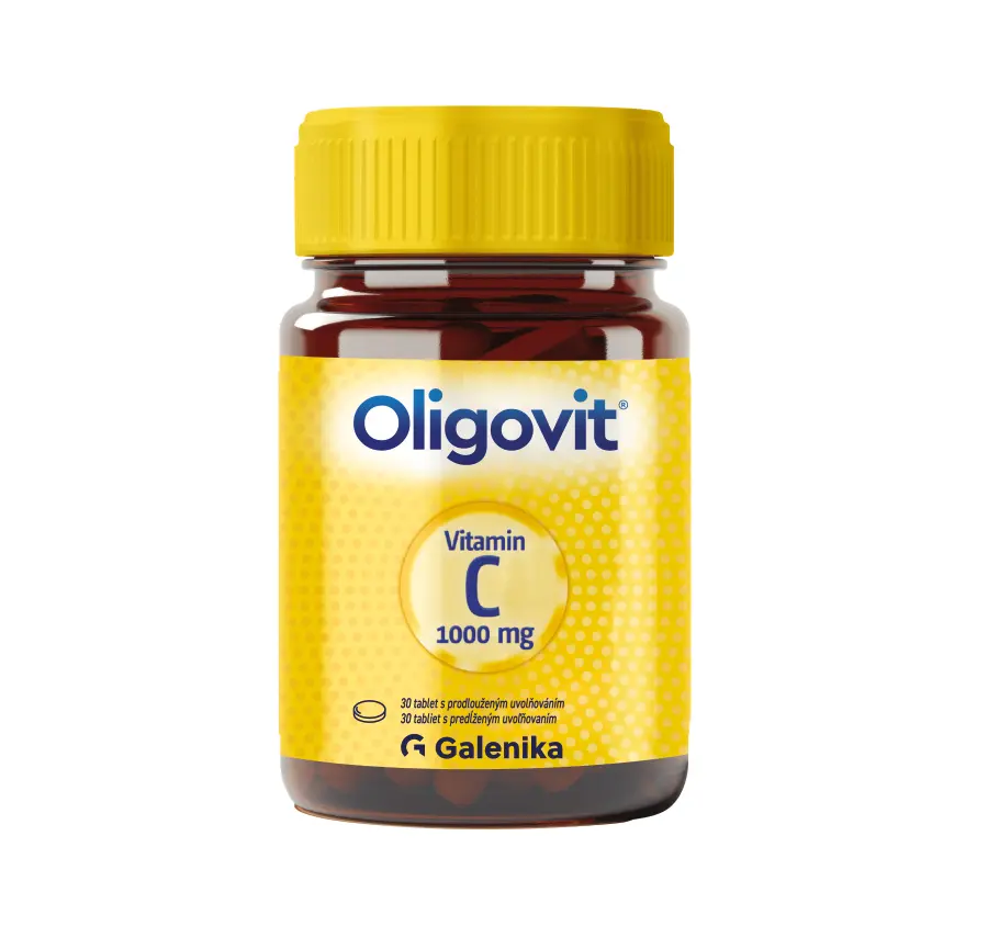 13191-6213-01_oligovit c 1000_30tbl_cz 13191-6213-01_oligovit c 1000_30tbl_cz